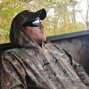 Meet your Posher, Lee